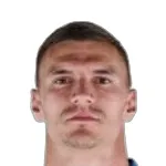 Nikola Maraš