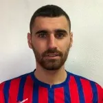 M. Adili
