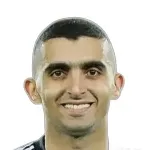 Ahmed Samir