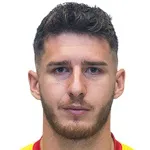 Jakub Łukowski