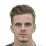 Jorn Brondeel