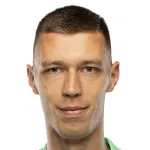Dominik Hładun