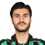 Cihat Çelik