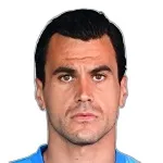 Alexandros Anagnostopoulos