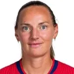 Marit Lund