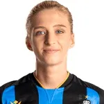 Ludmila Matavkova