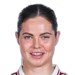 Signe Bruun
