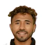 Santos Ortiz