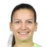 Maria-Joelle Wedemeyer