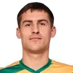 Yuriy Pavlyukovets