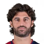 Sebastiano Luperto