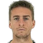 Gianluca Gaudino