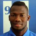 Demba Camara