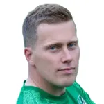 Sjohn van Gulik