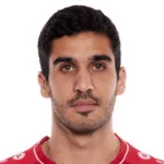 Dinis Almeida
