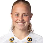Ebba Wieder