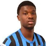 Boubou Diallo