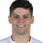 Jorge Mere