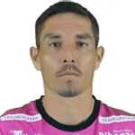 Braulio Uraezaña