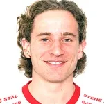 Ludvik Begby