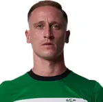Nuno Santos