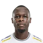 Mohamed Soumare