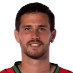 Jordy Bruijn