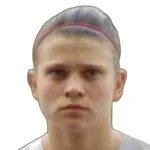 Martyna Wiankowska