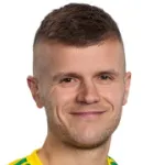 Petteri Pennanen