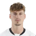 Sergi Canós