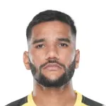 Sahil Tavora