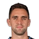 Marko Mijailović