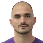 Driton Camaj