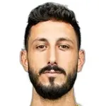 Sagiv Jehezkel