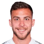 Ezequiel Piovi