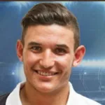 Chiheb Jbéli