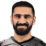 Sulaiman Abdulghafour