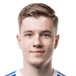 Petur Knudsen