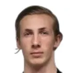 Jákup Thomsen
