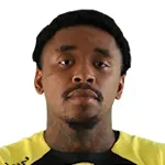 Steven Bergwijn