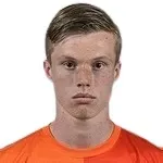 Dani van der Moot