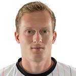 Thibault Vlietinck
