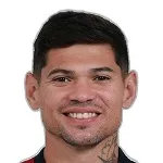 Ceará Léo