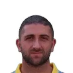 Mauro Coppolaro