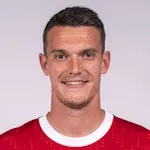 Adrián Marín