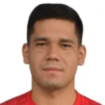Aldo Bareiro