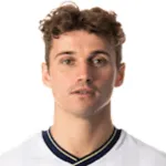 Ryan Ledson