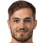 Juraj Kotula