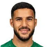 Ahmed El Messaoudi
