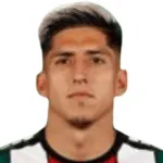 Fernando Cornejo